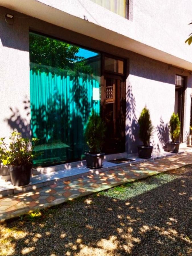 Dream House Ureki 아파트 외부 사진