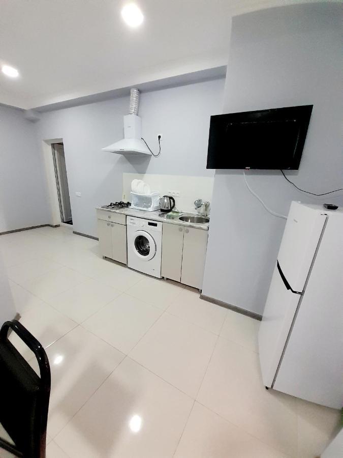 Dream House Ureki 아파트 외부 사진