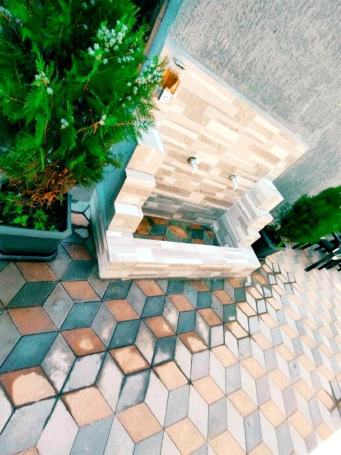 Dream House Ureki 아파트 외부 사진