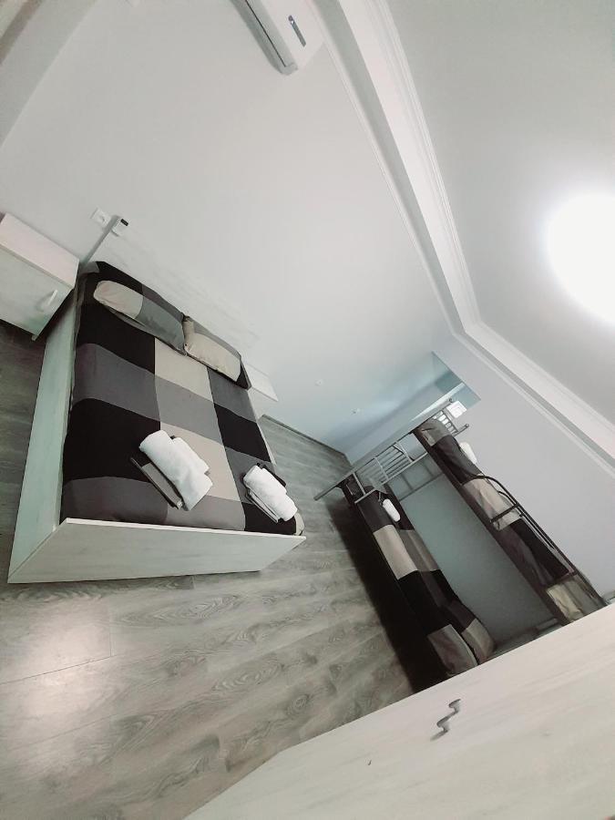 Dream House Ureki 아파트 외부 사진