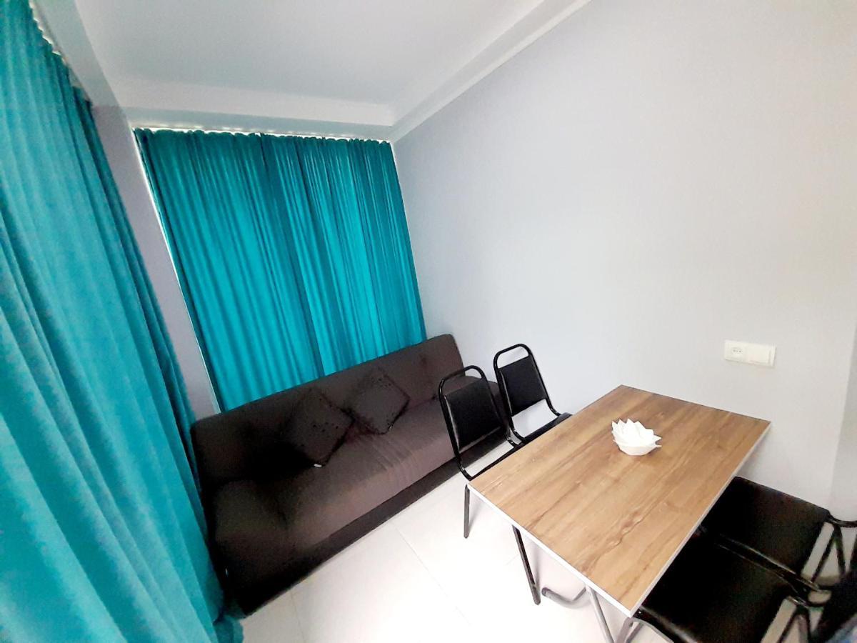 Dream House Ureki 아파트 외부 사진