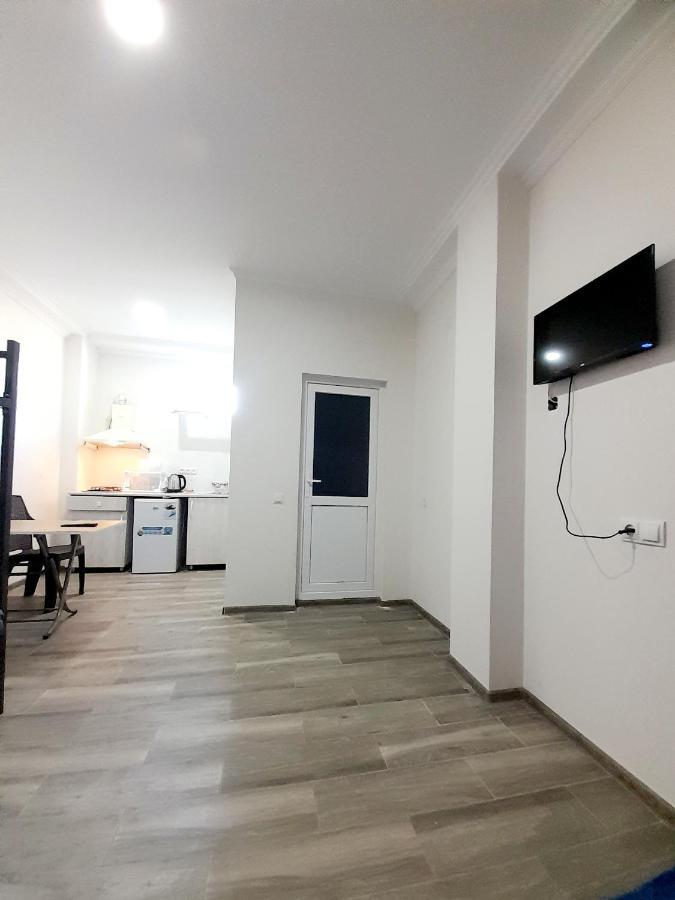 Dream House Ureki 아파트 외부 사진