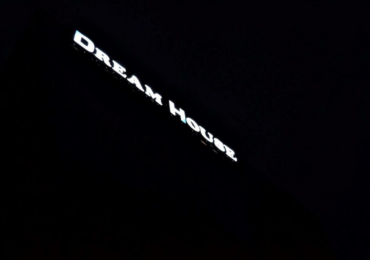 Dream House Ureki 아파트 객실 사진